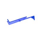 Listwa popychacza do replik AK / Specna Arms J-Series™