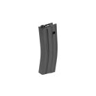 Magazynek Hi-Cap 430 kulek do replik Recoil Shock - czarny