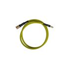 Wężyk do HPA Speedsoft Line 42" - Żółty