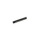 Stalowy Spring Guide Stopper do replik MOD24/ SSG24