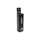 Akumulator Li-Po Specna Arms x Gens Ace 800 mAh 25C 11.1V Tamiya mini G-Tech