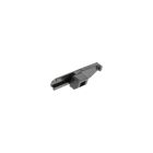 Zwalniacz magazynka 7.62 Silverback do replik MDRX