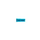 Dysza do replik M4 21.4mm SL-1 NEW VERSION
