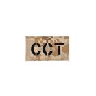 Naszywka Emerson Gear CCT ATC FG