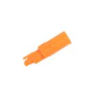 Cylinder ICS do replik XAE AE-06