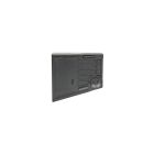 Magazynek low-cap 65 kulek do replik SV-98 CORE™