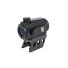 Kolimator Specna Arms CORE™ Glide Czarny