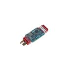 Moduł Blu-Link