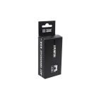 Akumulator Li-Po Specna Arms x Gens Ace 450 mAh 20C 7.4V JST G-Tech
