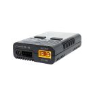 Mini ładowarka iMars G-Tech Specna Arms x Gens Ace USB-C