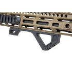 Karabinek ASG Specna Arms SA-P20 Prime™ BLDC™ Aster II ETU Half-Tan