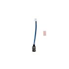 Przycisk bolt-catch z przewodem i złączem do TITAN II Bluetooth®