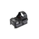 Kolimator Specna Arms PRIME™ 1x24x17 3MOA Czarny
