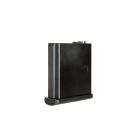 Magazynek Hi-Cap 160 kulek do replik SW-07
