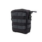Ładownica cargo Specna Arms Tactical Czarny