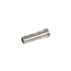 Regulowana tytanowa dysza CNC do replik AEG - 26mm - 29mm