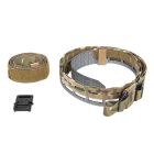 Pas taktyczny Wosport Lightweight Tactical Belt (M) MC