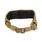 Pas Molle GFC Tactical Tan
