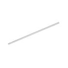 Lufa precyzyjna 6.01mm Da Vinci Raizen 01 303 mm do replik AEG