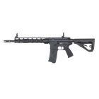 Karabinek ASG Arcturus AR15 Carbine FE™