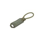 Przedłużenie uchwytu suwaka Specna Arms Tactical Wz.93 Pantera Leśna