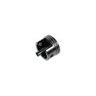 Aluminiowa podwójnie doszczelniona głowica cylindra Specna Arms Aether™