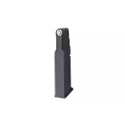 Magazynek CO2 low-cap do repliki KWC KC-43