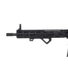 Karabinek ASG Specna Arms Daniel Defense® RIS III 12.5'' SA-E28 EDGE™ HAL 2™ ETU Gen. 2 Czarny
