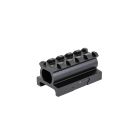 Montaż optyki Specna Arms CORE™ 19mm długi