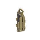 Kabura uniwersalna PB8999 - WZ.93