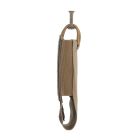 Elastyczna ładownica Wosport na magazynek karabinowy MG-122 Coyote Brown