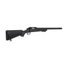 Replika karabinu snajperskiego Specna Arms SA-S12 EDGE™ Czarna