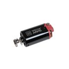 Silnik Super High Torque Specna Arms Dark Matter™ (31000RPM) Short Typ 2
