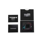 Zestaw kontrolera GATE TITAN II Bluetooth® V2 Expert (AEG Front)