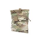 Torba zrzutowa Specna Arms Tactical MC
