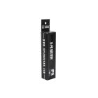 Akumulator Li-Po Specna Arms x Gens Ace 1200 mAh 25C 7.4V Tamiya mini G-Tech