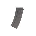 Magazynek hi-cap 430 kulek do replik typu Galil