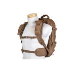 Plecak 30L Specna Arms Tactical Tan