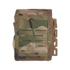 Mała apteczka zrywana Wosport BP-136 MC