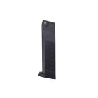 Magazynek CO2 low-cap do repliki KWC KC48