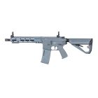 Karabinek ASG Arcturus LWT MK-I CQB 10" AEG SPORT SE™ Starter Pack Szary