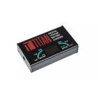 Ładowarka Titan Digital Charger - EU Plug