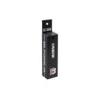 Akumulator Li-Po Specna Arms x Gens Ace 750 mAh 15C 11.55V High Voltage T-Deans G-Tech