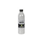 Kulki Specna Arms CORE™ BIO 0,20g - butelka 3000 szt.