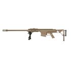 Replika karabinu wyborowego Barret® SW-016 - tan