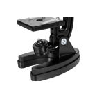 Zestaw OPTICON ScienceMaster SE 2.0