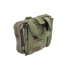 Mała apteczka zrywana Specna Arms Tactical Wz. 93 Pantera Leśna