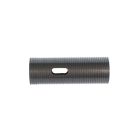 Żebrowany cylinder Archwick typu 5/8 do replik typu MP5