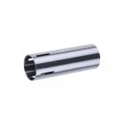 Stalowy cylinder typ 2