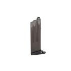 Magazynek green gas 22 kulki do replik H&K USP Compact